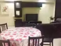 Boon Lay 文禮地鐵，留學寄宿，HDB普通房，可住單人/雙人，無中介費！！