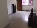 3+1 裕廊東大牌339 Jurong East Avenue 1