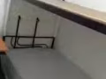 后港61 街单人间岀租