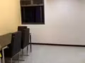 普通房出租 靠近文礼地铁站