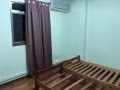 普通房出租 靠近文礼地铁站