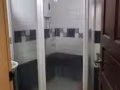 普通房出租 靠近文禮地鐵站