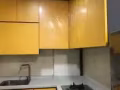 普通房出租 靠近文禮地鐵站