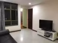 普通房出租 靠近文礼地铁站