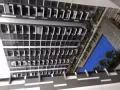 盛港地鐵站一分鐘直通公寓普通房招租