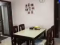 全新兀蘭公寓