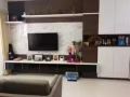 全新兀兰公寓