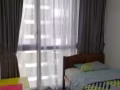 全新兀蘭公寓