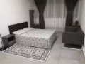 400 Balesiter Road 大單間出租 1200$ 方便舒服