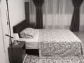 400 Balesiter Road 大單間出租 1200$ 方便舒服