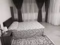 400 Balesiter Road 大單間出租 1200$ 方便舒服