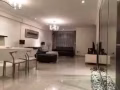 三巴旺地鐵站附近有房間出租