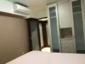 三巴旺地铁站附近有房间出租