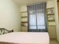三巴旺地铁站附近有房间出租