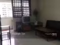 靠近大巴窑地铁站夫妻房普通房出租