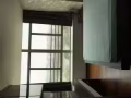 Lakeshore 湖畔公寓主人房出租