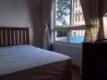 美世界地鐵站附近公寓普通房出租