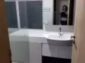 公寓房間出租