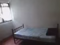 女皇鎮 MRT普通房出租