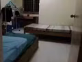 Tampines St33 主人房Master Room
