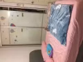 兀兰大牌404