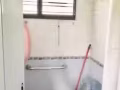 金文泰超大普通房出租