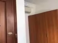 小主人房招租