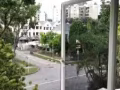 小主人房招租