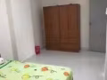 兀兰房间出租