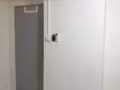 兀蘭房間出租