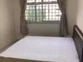 兀兰房间出租