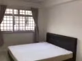 兀兰房间出租