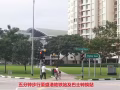 3分钟到盛港地铁站女搭房出租，人少！3人一间！