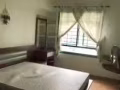 三巴旺主人房招租，二分钟到地铁，人少安静