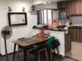 70A Telok Blangah Heights