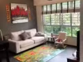 70A Telok Blangah Heights