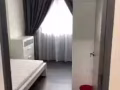 70A Telok Blangah Heights