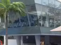 特惠價【萬國Buangkok】1分鐘地鐵站---豪華公寓【精緻單人間】 