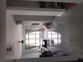 普通房出租