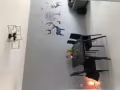 普通房出租
