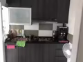 普通房出租
