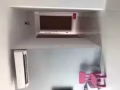 普通房出租