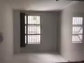 普通房出租