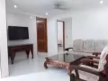 3+1 義順大牌346 Yishun Avenue 11
