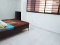 3+1 義順大牌346 Yishun Avenue 11