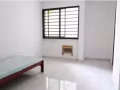 3+1 义顺大牌346 Yishun Avenue 11