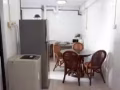 3+1 義順大牌346 Yishun Avenue 11