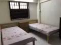 Common Room 