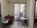 靠近国大，虎豹别墅2房公寓出租，White Haven, 请电88289796