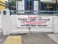 6大士  中央廚房出租，辦公室出租